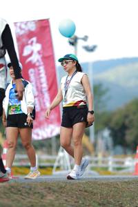 BIB: 
                            <button type="button" onclick="openModal(27853466)" class="btn btn-primary btn-sm float-right btn-popup" data-toggle="modal" data-target=".modal-high-quality">
                        <i class="fas fa-shopping-cart"></i> Add to Cart
                    </button>
                                            <button type="button" onclick="isThisMe(27853466, true)" class="btn btn-success btn-sm float-right btn-popup btn-isme hidden" data-toggle="tooltip" data-placement="bottom" title="นี่คือรูปของคุณใช่ไหม คลิกที่นี่เพื่อเอาเข้าอัลบั้ม">
                        <i class="fas fa-plus"></i> Add to album
                    </button>
                    <button type="button" onclick="isThisMe(27853466, false)" class="btn btn-warning btn-sm float-right btn-popup btn-isnotme hidden">
                        <i class="fas fa-ban"></i> Remove from album
                    </button>